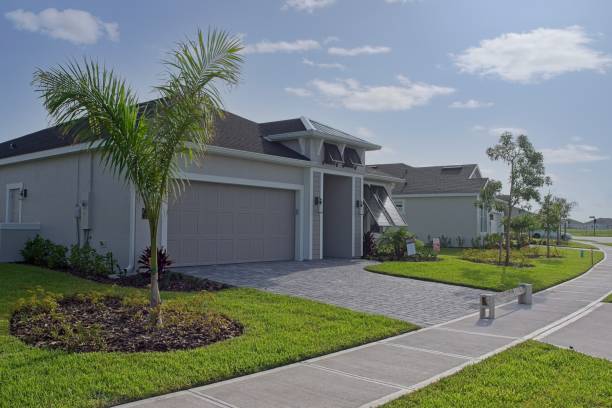 Best Driveway Paving Contractor  in Malvern, PA