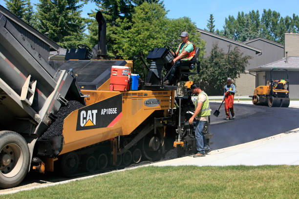 Best Driveway Pavers Near Me  in Malvern, PA